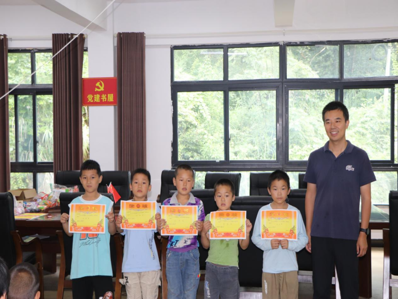 图片2(1).png