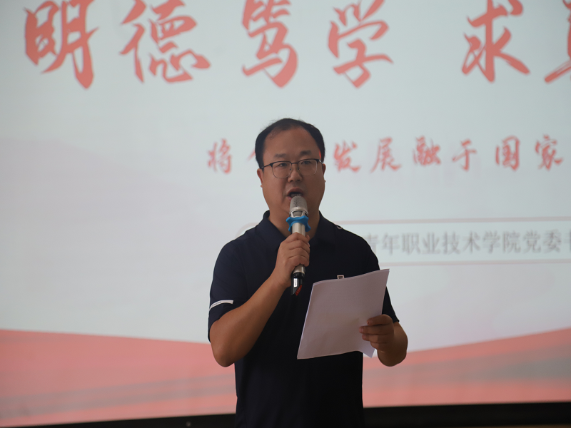1694662384433327.png 图片2.png