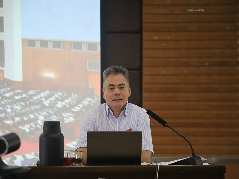 1694662453237854.png 图片3.png