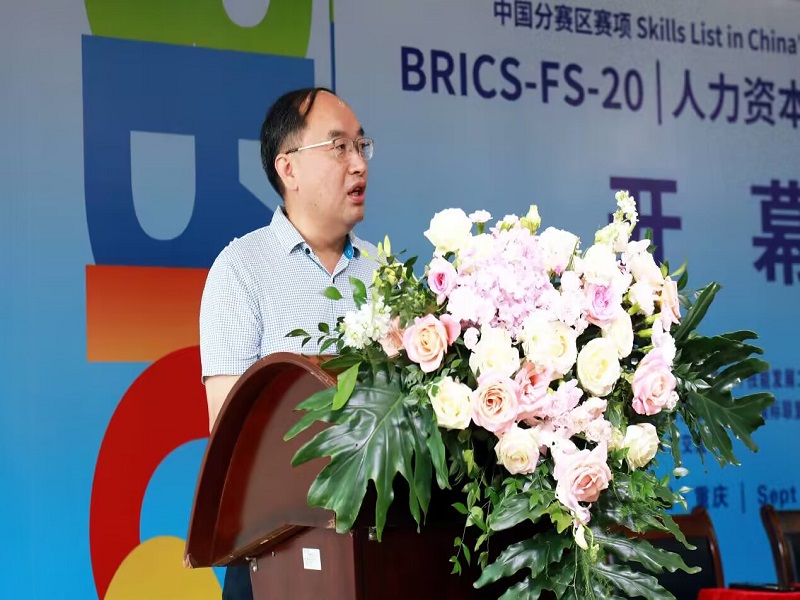 1694853854833544.jpg QQ图片20230916163331.jpg