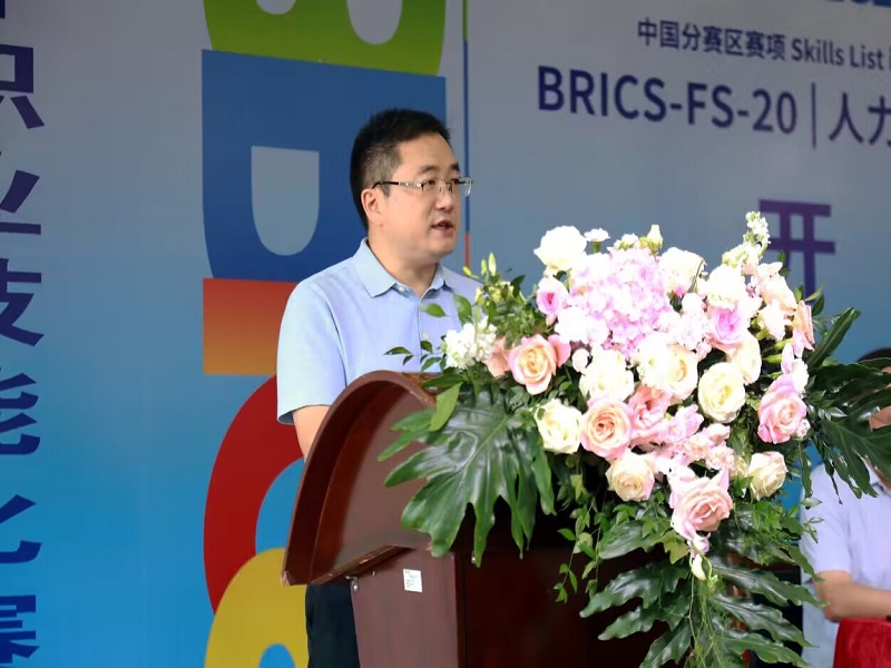 1694853923604562.jpg QQ图片20230916163335.jpg
