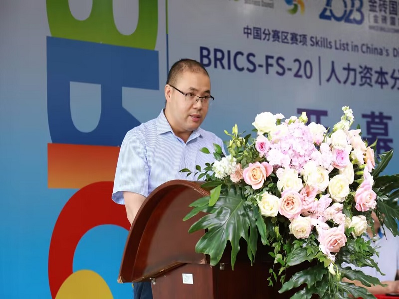 1694853994888714.jpg QQ图片20230916163340.jpg