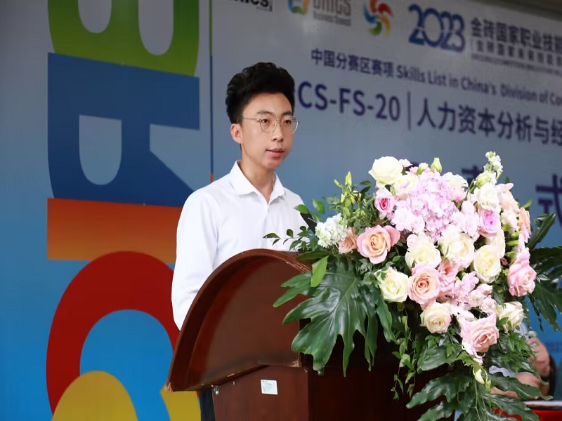 1694854073457570.jpg QQ图片20230916163344.jpg