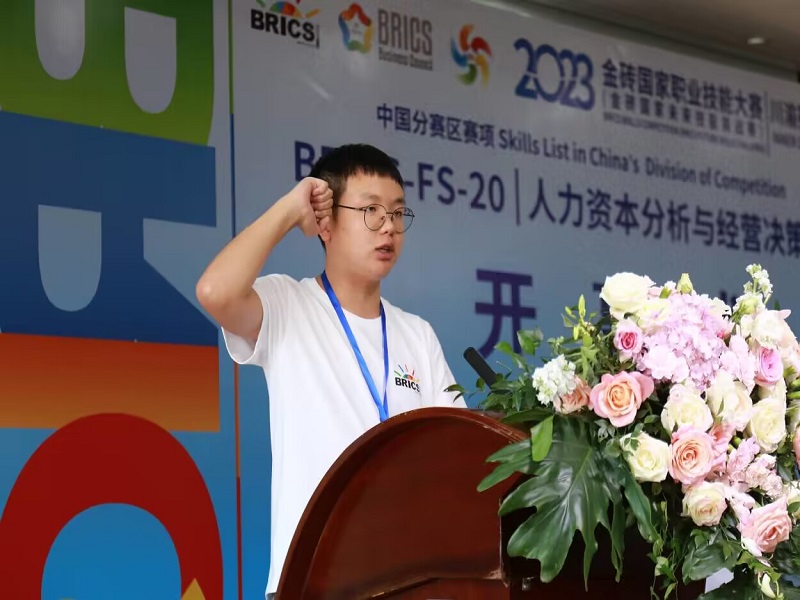1694854130731267.jpg QQ图片20230916163349.jpg