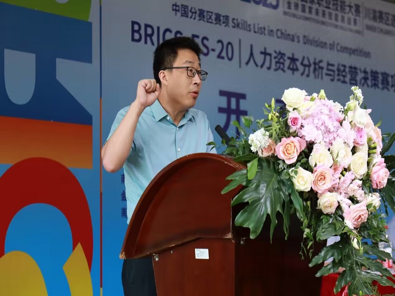 1694854184446150.jpg QQ图片20230916163353.jpg