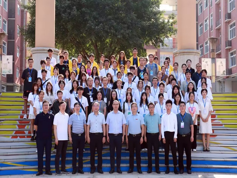 1694854234595555.jpg QQ图片20230916163357.jpg