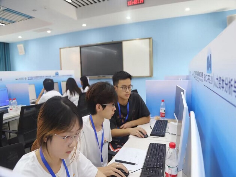 1694854296928940.jpg QQ图片20230916163401.jpg