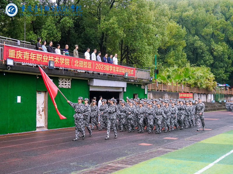 1695533097789990.png 图片3.png