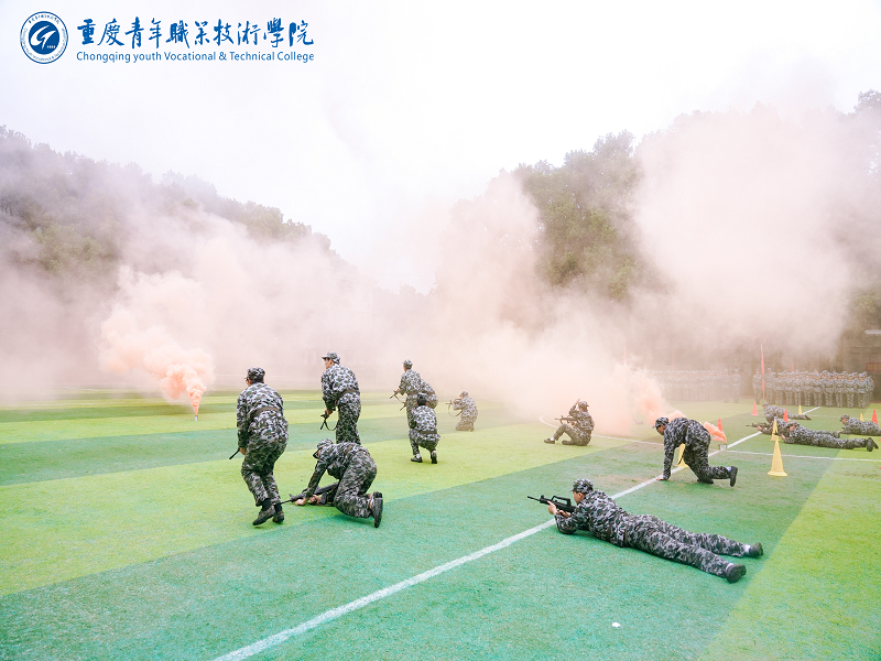 1695533305586279.png 图片4.png