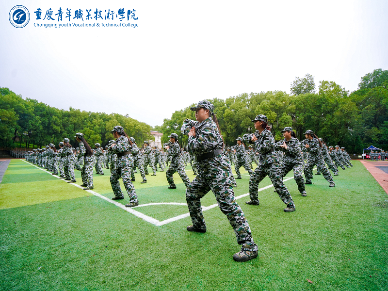 1695533317131325.png 图片5.png