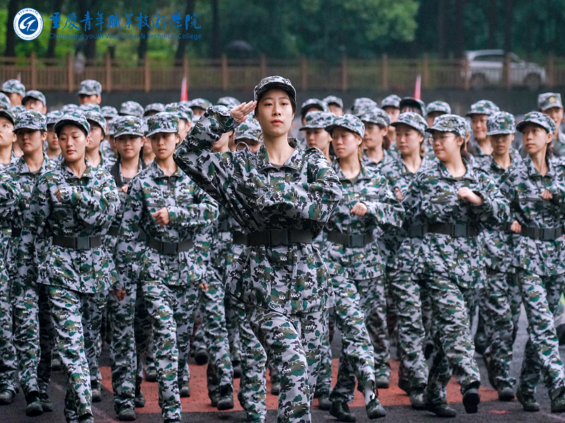 1695533351555429.png 图片6.png