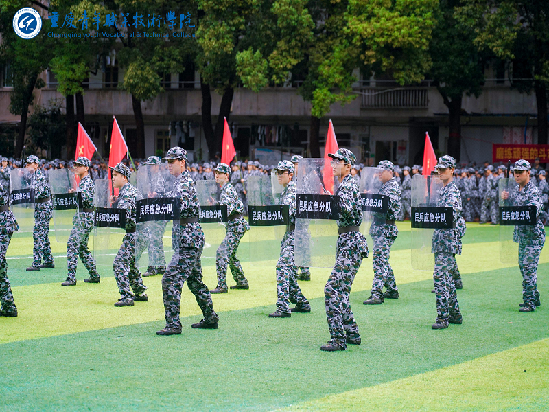 1695533383583782.png 图片7.png