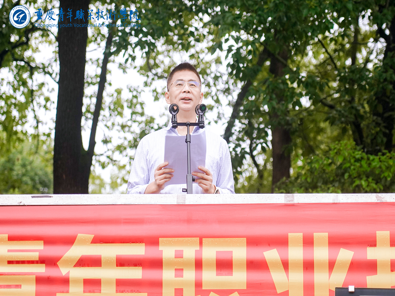1695533449167493.png 图片8.png