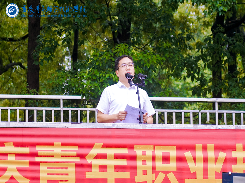 1695533524491236.png 图片9.png