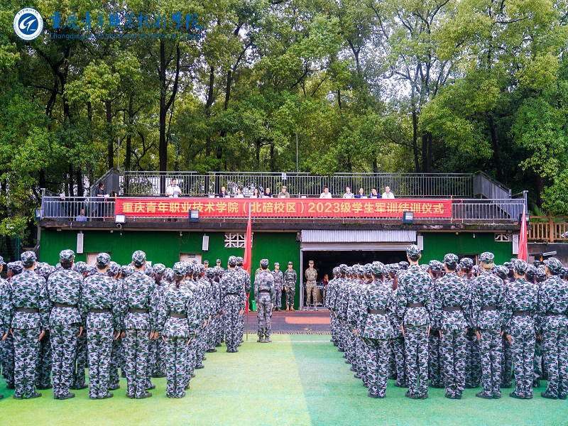1695533589449321.png 图片10.png