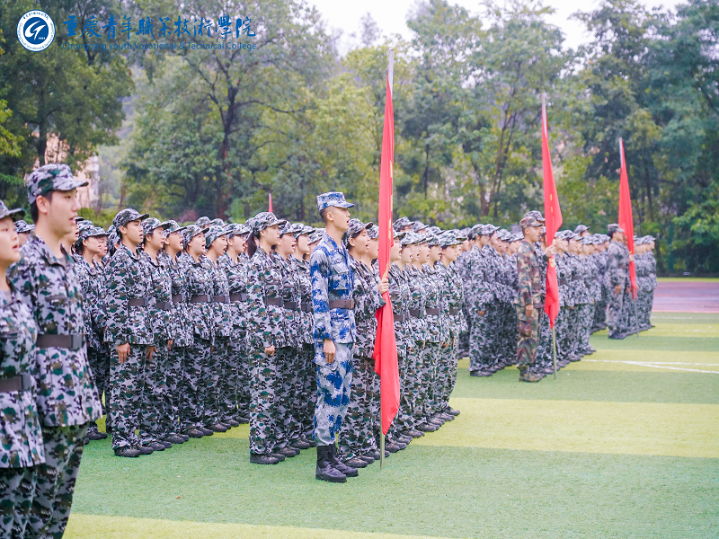1695533606425350.png 图片11.png