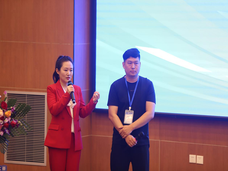 1695547552165609.png 图片3.png