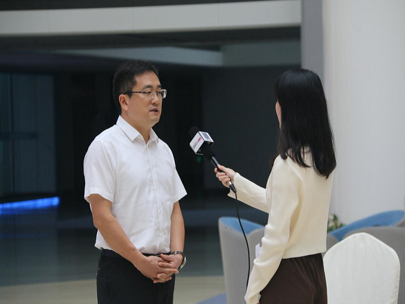 1695547622704423.png 图片4.png