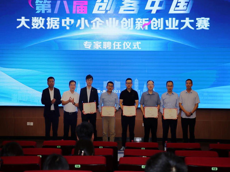 1695547681937770.png 图片5.png
