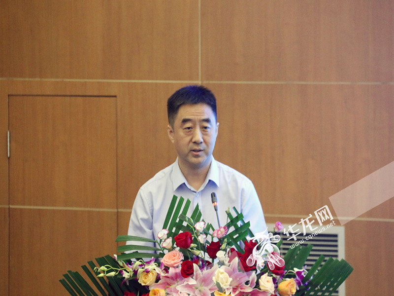 1695547766569248.png 图片7.png