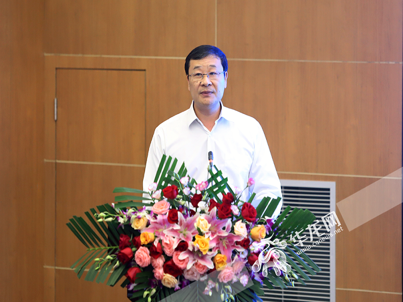1695547839935850.png 图片8.png