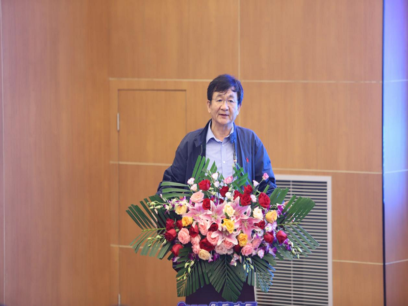 1695547891640062.png 图片9.png