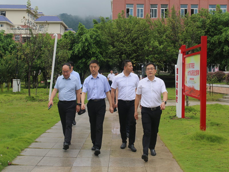 1695547938149213.png 图片10.png