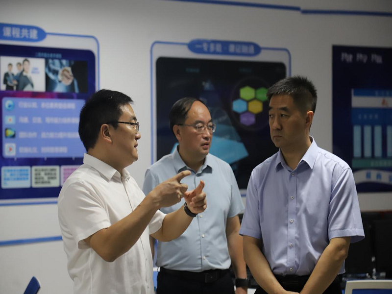 1695547967323828.png 图片11.png