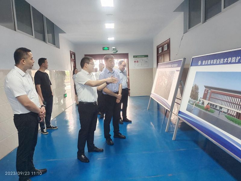 1695547994102396.png 图片12.png
