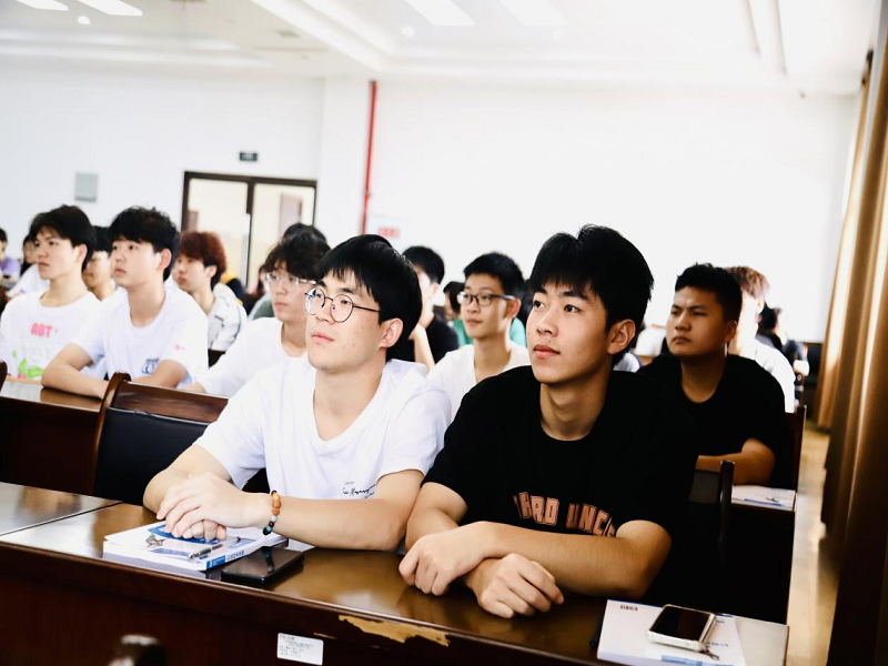 1695627401882969.png 图片2.png