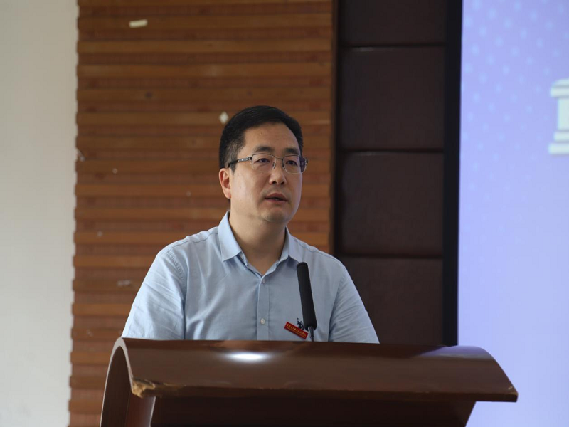 1695627442156524.png 图片3.png