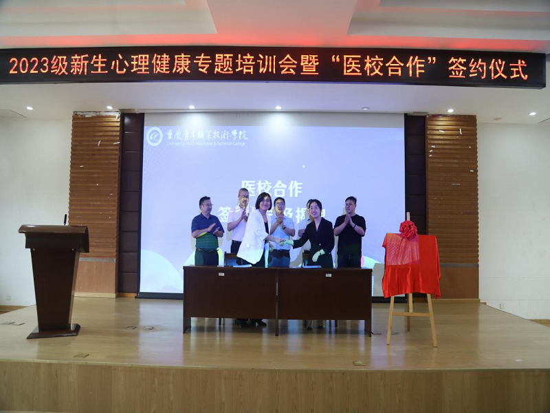 1695627494850480.png 图片5.png