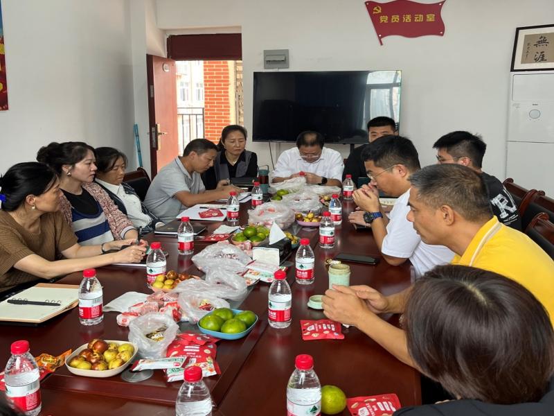 图片1(1).jpg