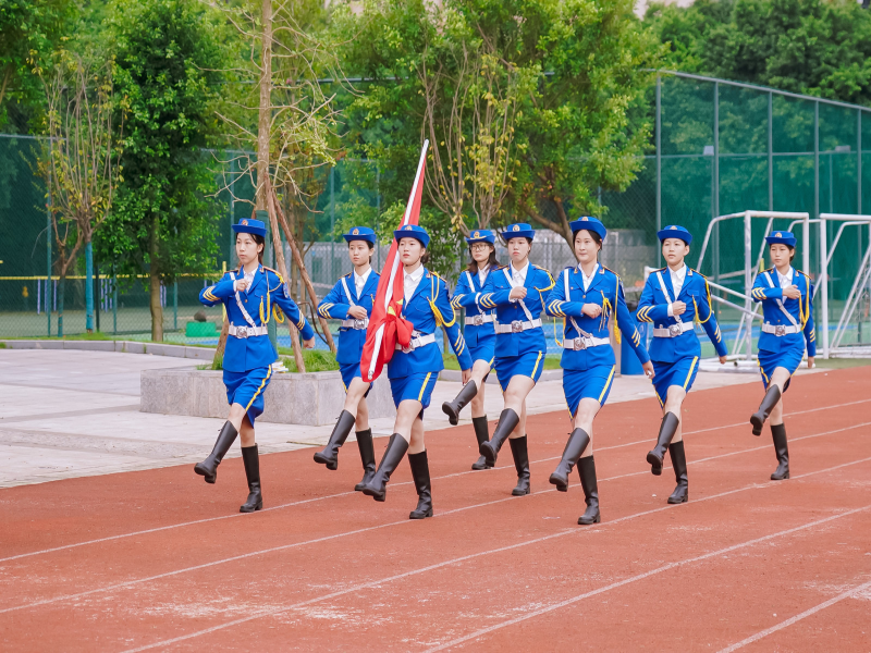 1696768927698935.png 图片3.png