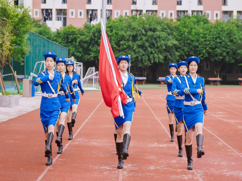 1696768980838337.png 图片4.png