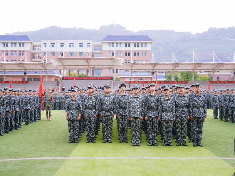 1696769042174545.png 图片6.png