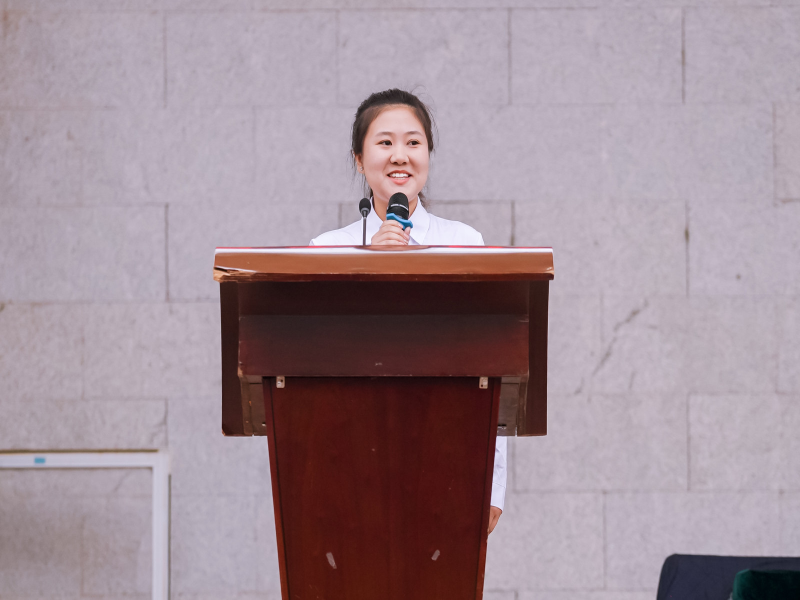 1696769138663829.png 图片8.png