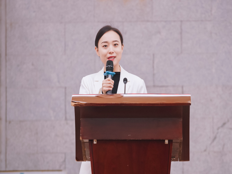 1696769169271468.png 图片9.png