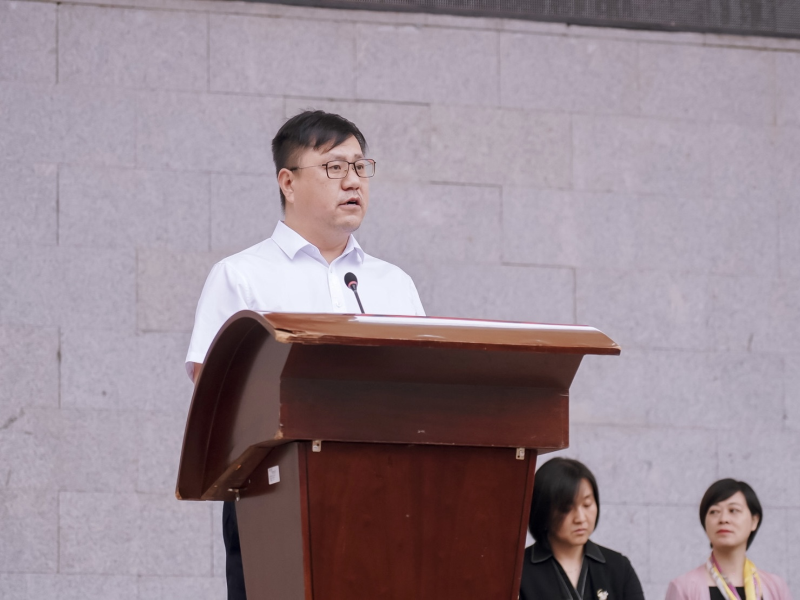 1696769228869328.png 图片11.png