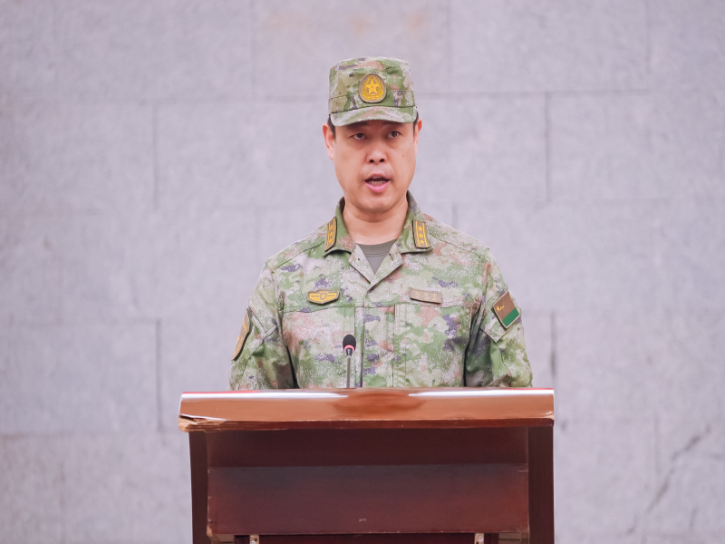 1696769261843267.png 图片12.png