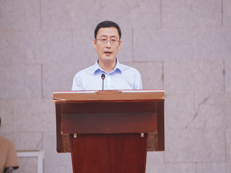 1696769295248913.png 图片13.png