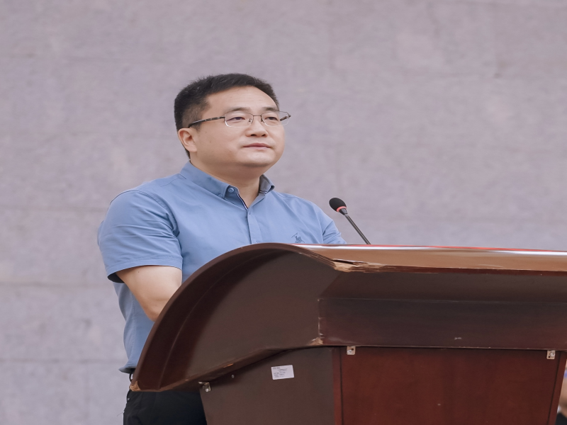1696769333471827.png 图片14.png