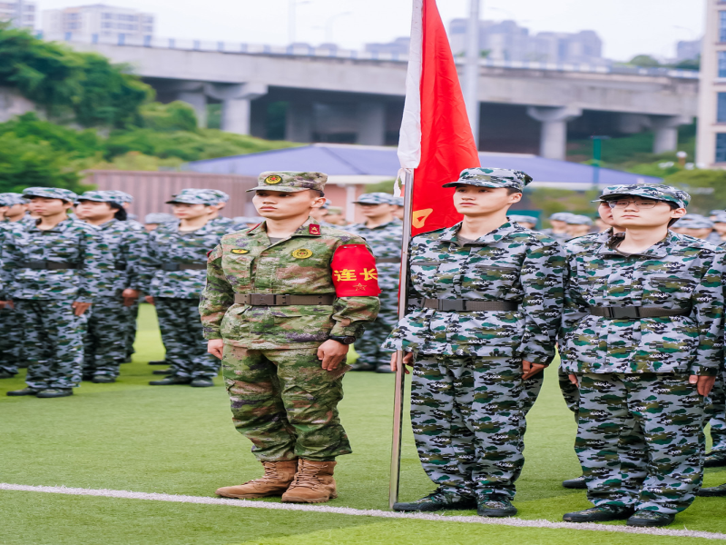 1696769433867354.png 图片16.png