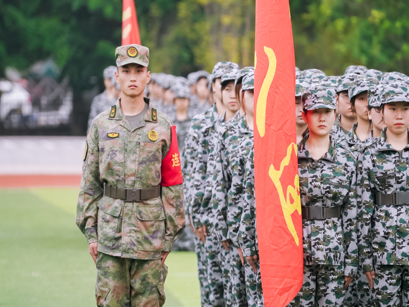 1696769463197284.png 图片17.png