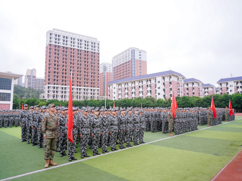 1696769502145959.png 图片18.png