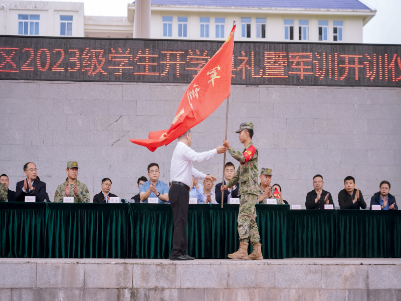 1696769540100213.png 图片19.png