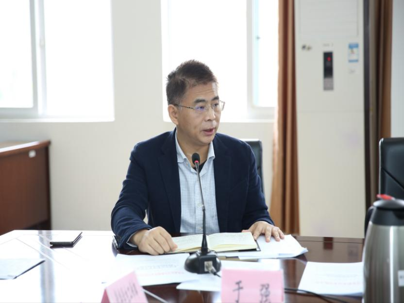1697451840148511.png 图片2.png