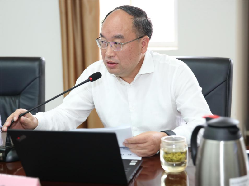 1697451922135531.png 图片3.png