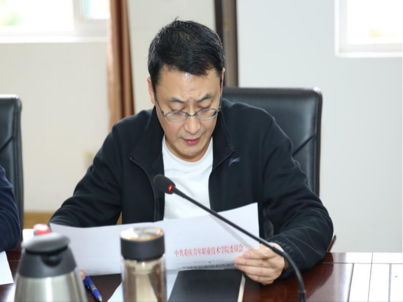 1697451953859830.png 图片4.png