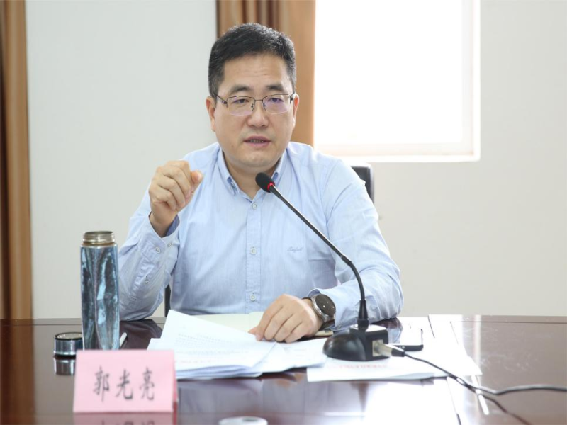 1697451983291850.png 图片5.png
